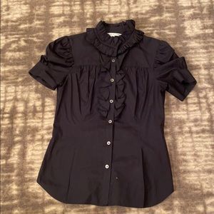 Diane Von Furstenberg